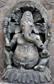 5720662-indian-elephant-sculpture.jpg