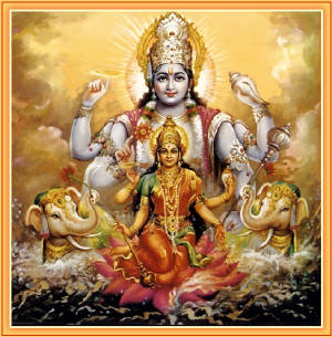 6_19_11vishnu_and_lakshmi.jpg