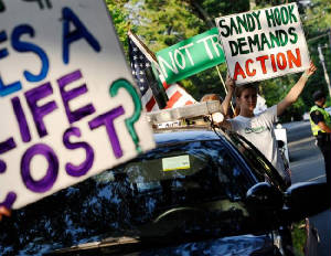 christie-protest.jpg