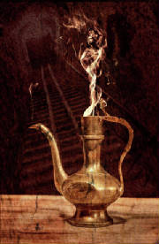 genie-lamp-5-mike-penney.jpg