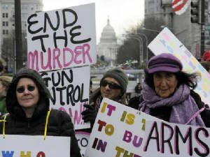 gun-control-protest-ap.jpg