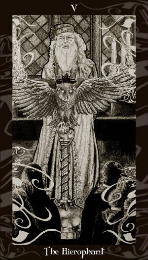 hp_tarot____5_the_hierophant_by_ellygator.jpg