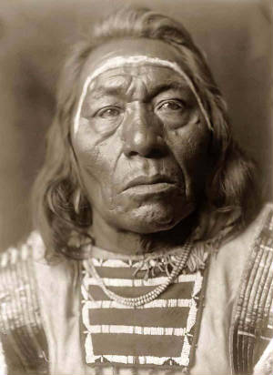 indian-with-painted-face.jpg