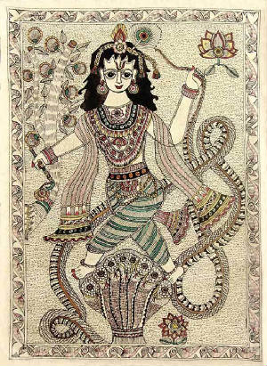 krishna-in-kaliya-daman-pe43_l.jpg