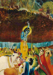 krsna-lifting-govardhan-hill1.jpg