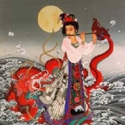 lens16802551_1320770078dragons-daughter-buddhist.jpg