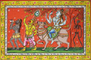 lord_shiva_on_nandi_with_hanuman_and_shivaganas_pl92.jpg