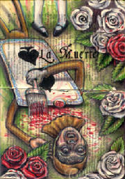 muerte_tarot_card_by_cannibol.jpg