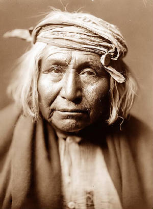 old-apache.jpg