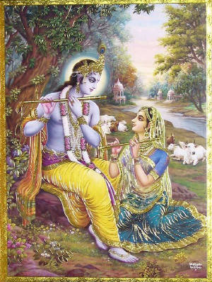 radha-krishna-hd-pictures-2.jpg