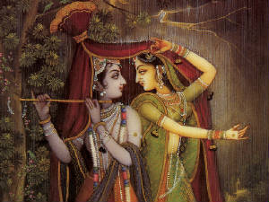 radha.jpg