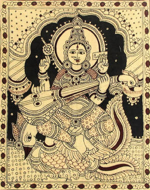 saraswati-bt95_l.jpg