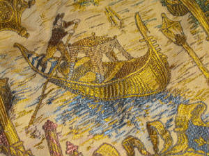 tapestry008.jpg