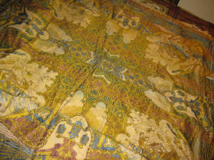 tapestry016.jpg