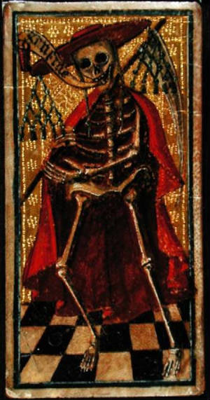 tarot_card_representing_death_hi.jpg