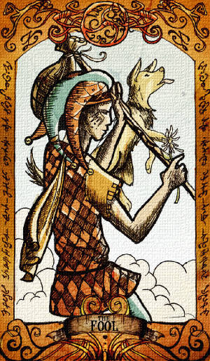 the_fool_tarot_by_zoziejane-d4kbmpb.jpg