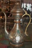 brass_tea_pot_antique-113x167.jpg