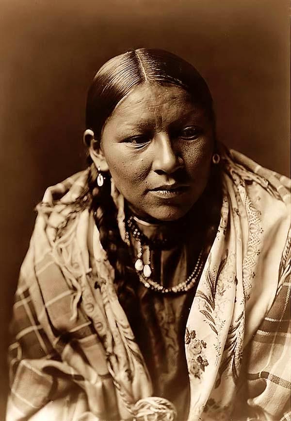 cheyenne-maiden.jpg